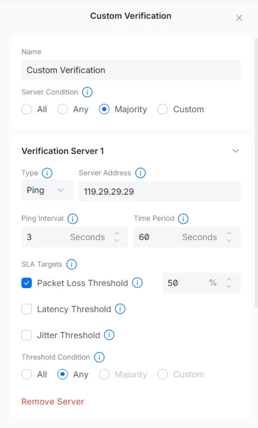 两万多的 UniFi 坏了,售后先让你自己当网工