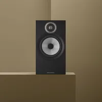 音响爱好者集体「退烧」：线材上多花的钱，2元电灯线替你笑回来