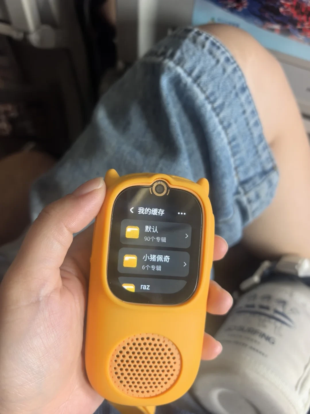 不少牛听听吃灰，是从“每天2小时”开始的