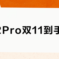 元力2Pro双11到手831?别光蹲价,7款IP内胆差别先弄明白