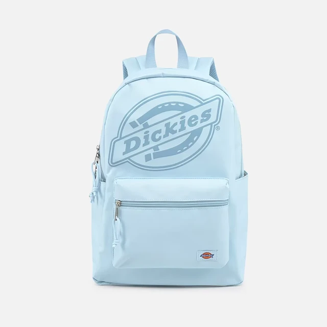 Dickies书包双11别盲冲：有人背一年没事，有人三天开线