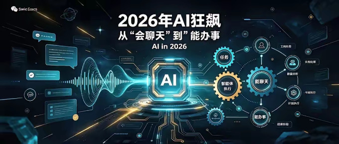 豆包科学技术