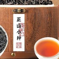 翠春园茶叶史低!51元冲300g
