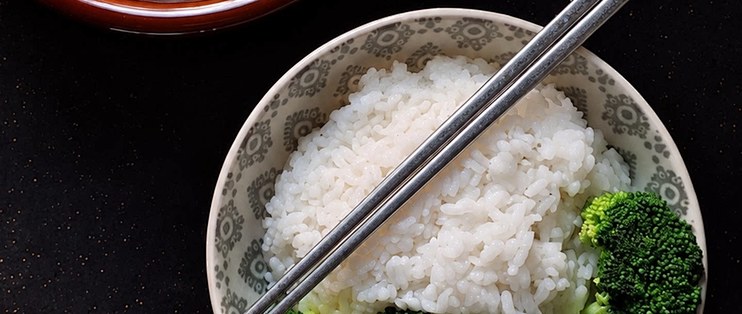 IMhouse 晶曜纯钛筷子｜轻奢抗菌防霉，家用餐厅酒店都适用
