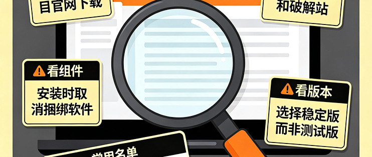 开源软件替代高价专业工具