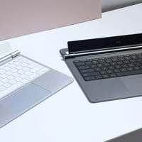 三星Galaxy Tab S12 Ultra/Tab S11 Ultra Pro键盘 ​​​