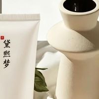T区油脸颊干柜台自用记录：几款热门洁面的真实洗感分享