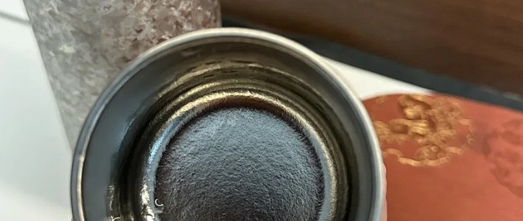 差价数十倍!网红钛制品真那么神奇吗?看懂材质、功效与选购门道