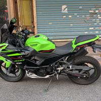 新车5万，现在1万出头：二手忍400价格崩了，谁在抄到真底？