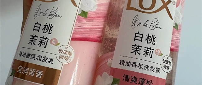 秋冬洗发水避坑：别只追清洁力，头皮清爽、温和舒缓更重要