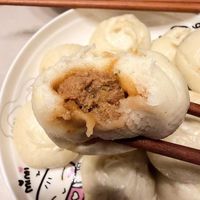 谁懂啊！娃的早餐终于不用纠结了✨