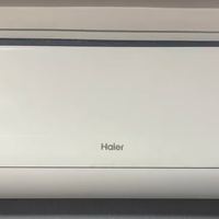 卧室空调选它！海尔净省电 35E1plus 太省心