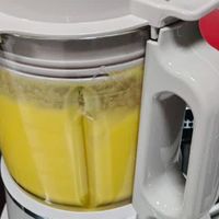 最新优惠