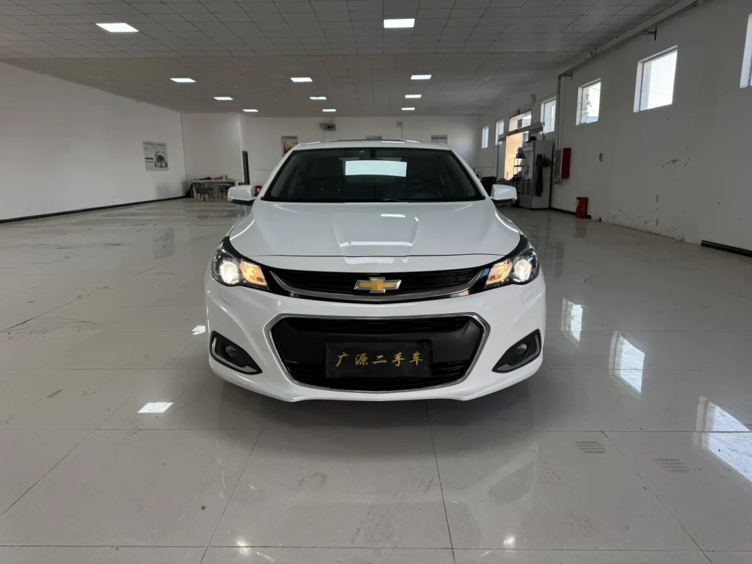 5-8万接一只停产的