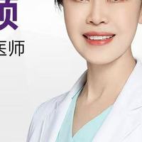 杭州热玛吉医生介绍｜资质、擅长与求美者真实体验参考