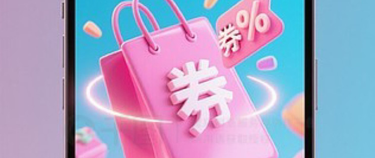 2026双11实测省钱避坑指南