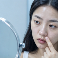 油皮洁面怎么选？看懂成分表的3个维度，少走弯路