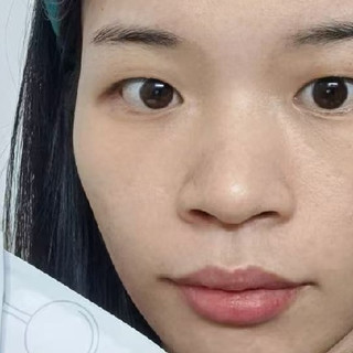 买一送一先算单片成本 别只看总价