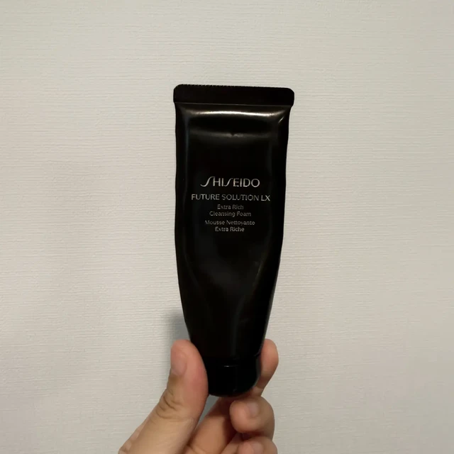 580元的资生堂洁面，双11买一送一，皂基也值得冲吗