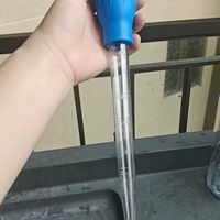这是个吸水神器，我猜，你家肯定用的到！