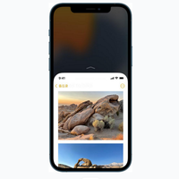 为iPhone Duo配Apple Pencil值吗？iOS 27.2体验报告