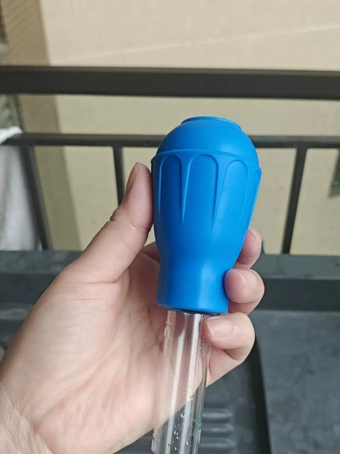 憨憨乐园水族设备