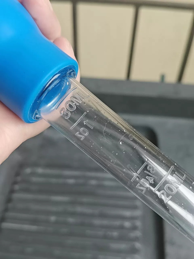 憨憨乐园水族设备