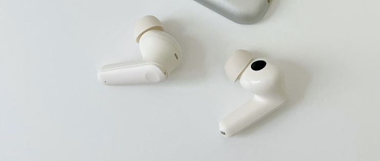 降噪够用就好，今年双十一我的入耳耳机选购思路变了