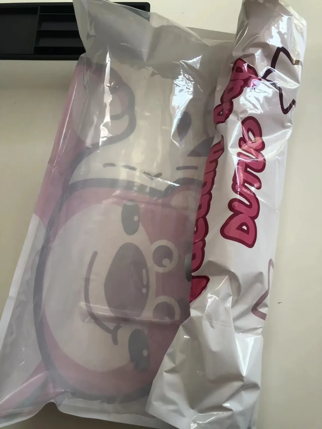 压缩袋回弹就想扔?先分清回弹和漏气:查这4处,大多还能救