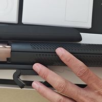 七十元入手vivoX500创作者礼盒，性价比如何？