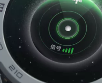 出了信号盲区手表还能替人做啥？华为 WATCH Ultimate 2 非凡探索