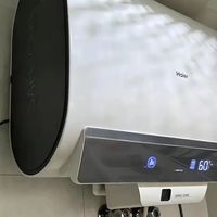 免维护的电热水器推荐:真的能省下大几千维修费?拆解海尔小蓝瓶无镁棒BK50PLUS的账本