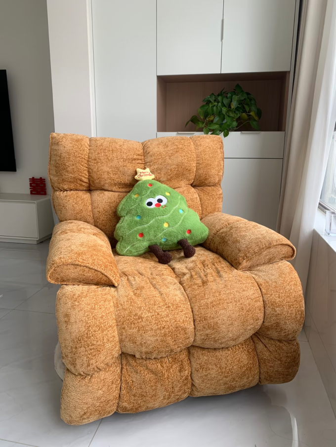 客厅家具