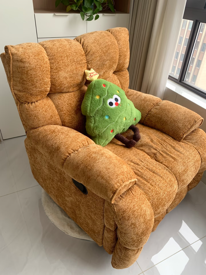 客厅家具