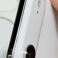 四千多的 iPhone Air 来了！这波捡漏真的赢麻了？