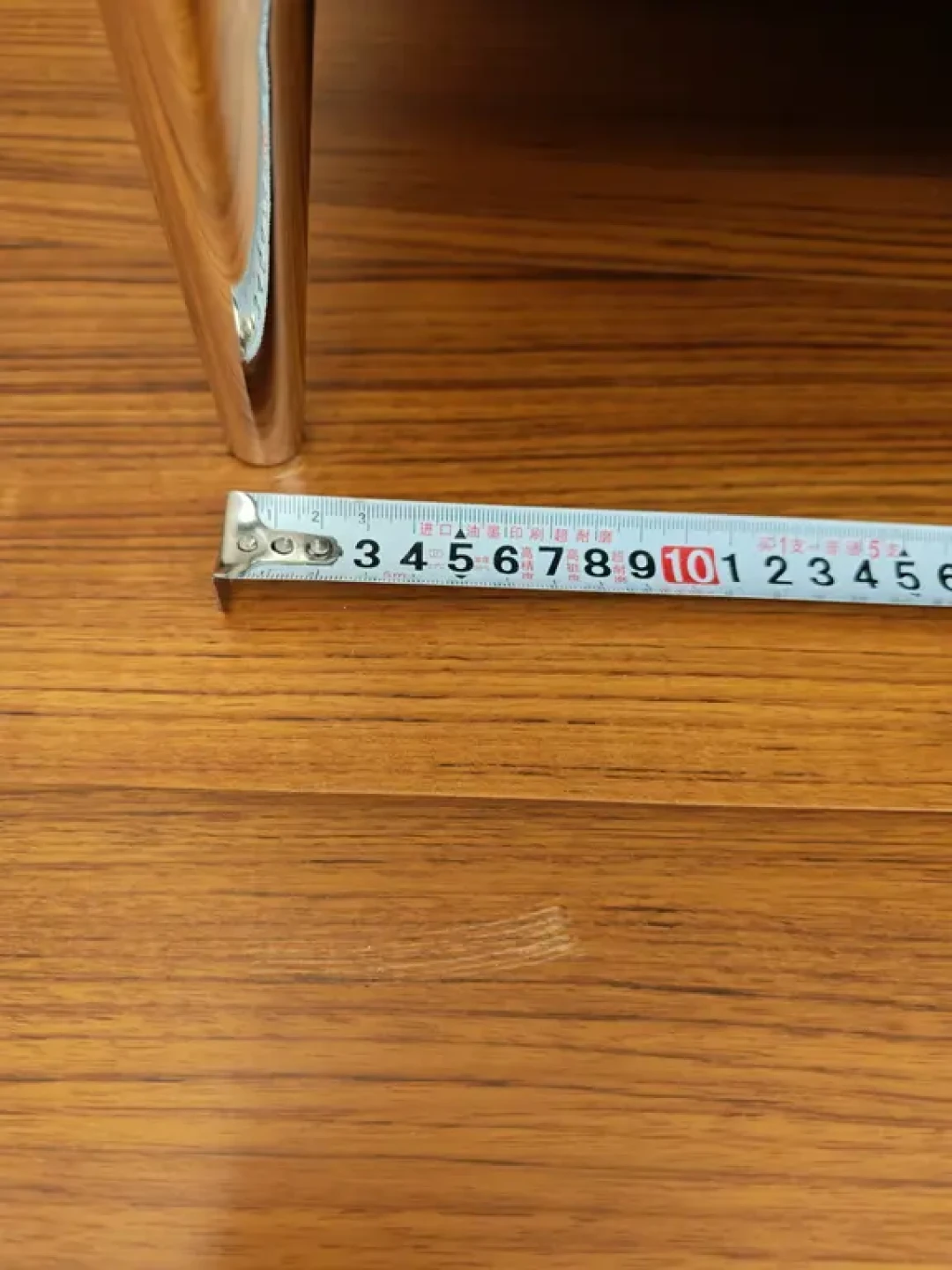 双11买芝华仕功能沙发:一边最高免1万,一边7月起避雷贴刷屏,下单前先把这4件事查清楚