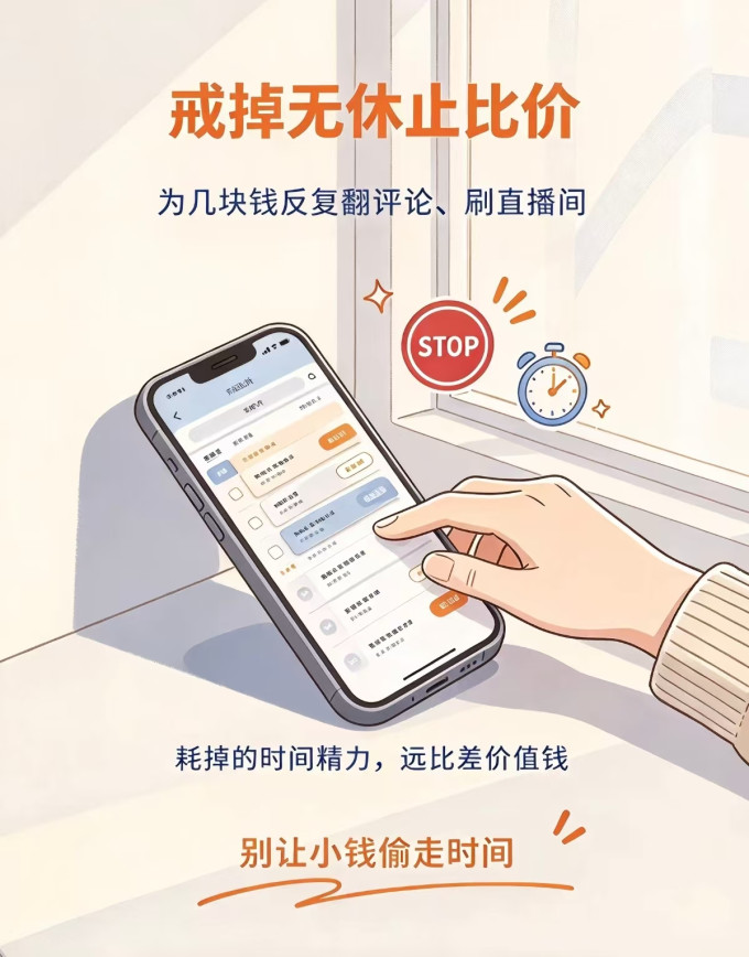 生活教育