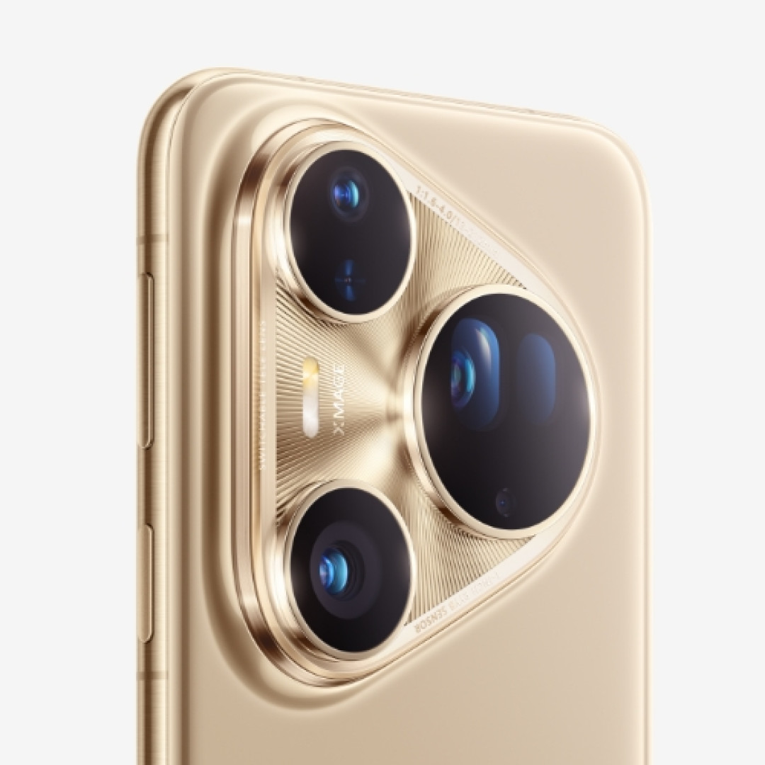 Pura90 Plus 开了预订却不报价:它真正的对手不是 Pura90 Pro,是 4269 的上代清仓