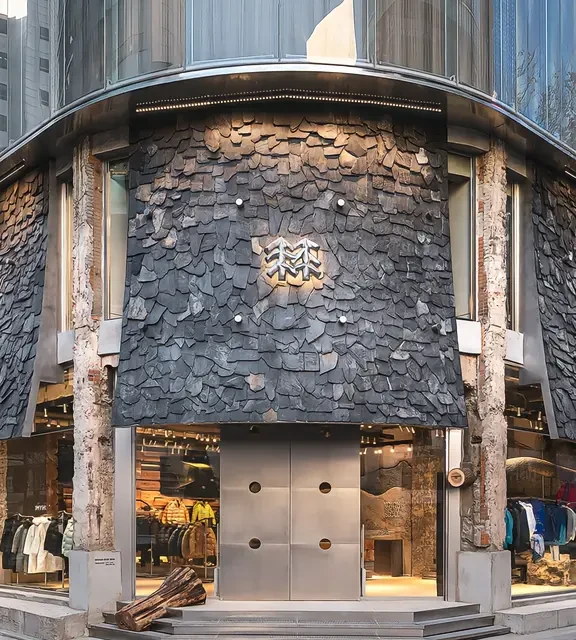 都在背"一鸟二树三条路"的顺口溜：四家里三家同属一个集团，可隆这3000块到底买的是什么
