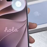 操作逻辑太顺手，iPhone 18 Pro越用越觉得省心