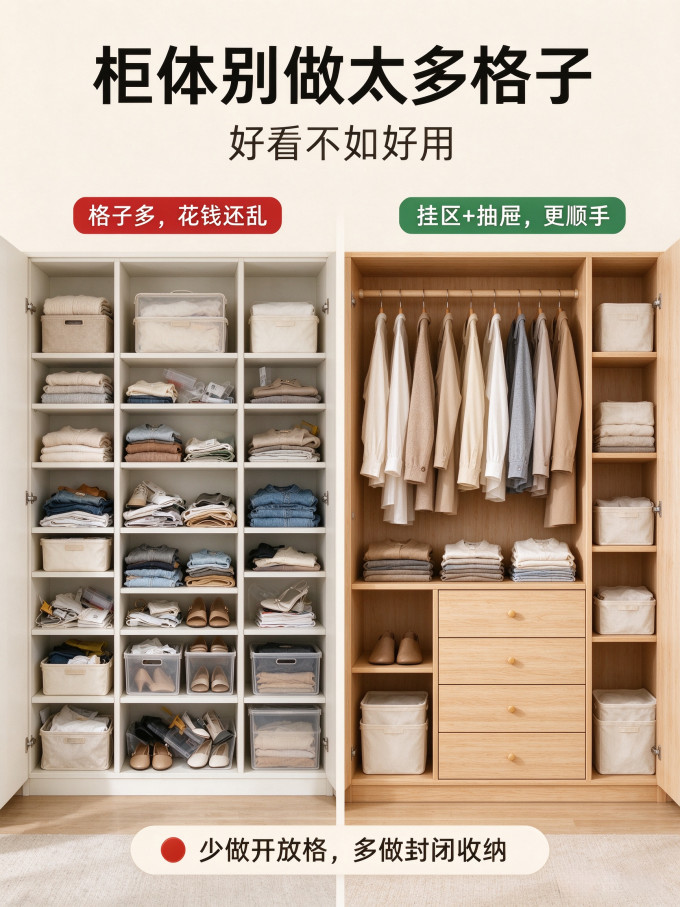 装修主材