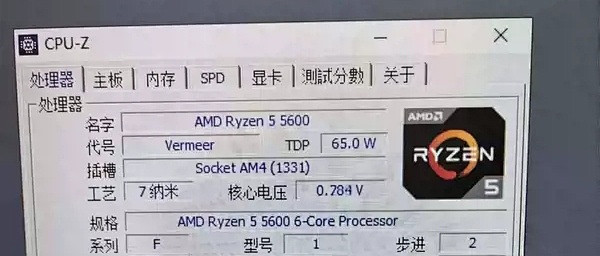 Notion模板与自动化提效指南
