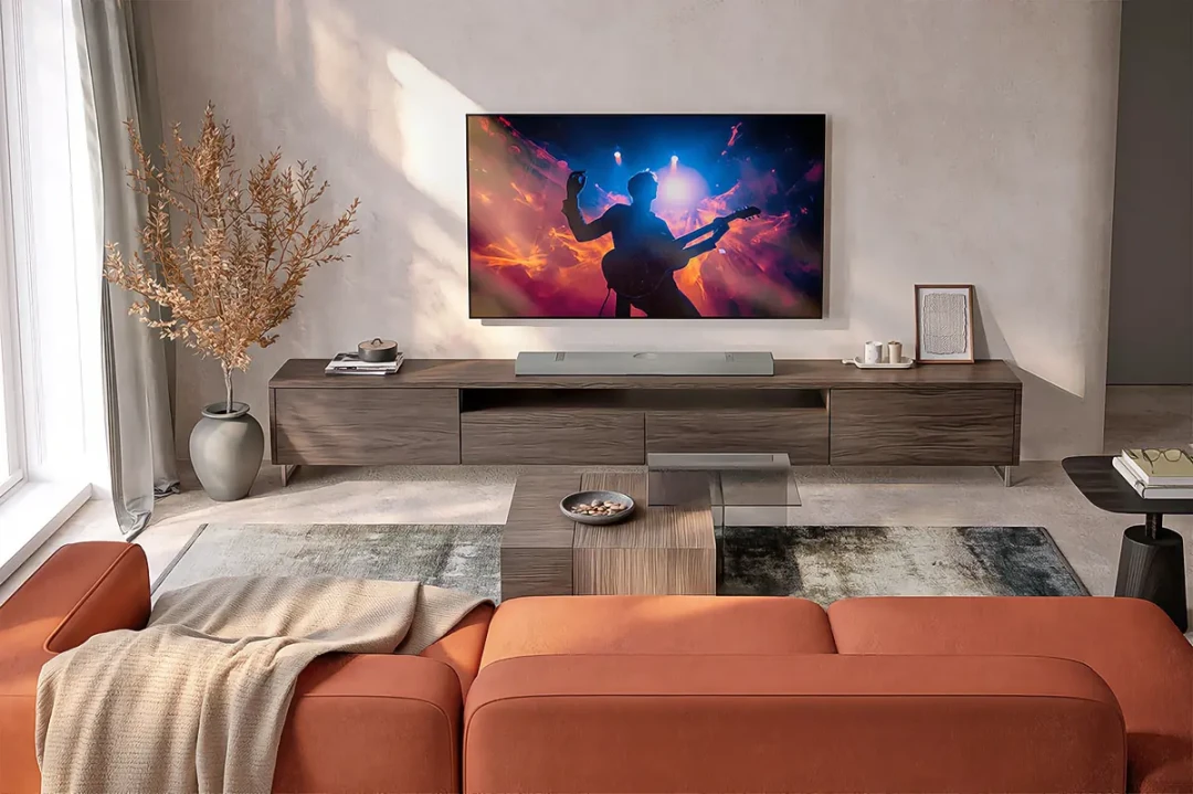 KEF XIO一万五,声音却全来自前面:翻完3篇评测、官方发布账和近300条评论,我把声道、后环、挂墙、时机四本账摆开了