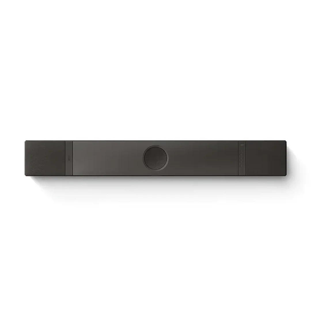 KEF XIO一万五,声音却全来自前面:翻完3篇评测、官方发布账和近300条评论,我把声道、后环、挂墙、时机四本账摆开了