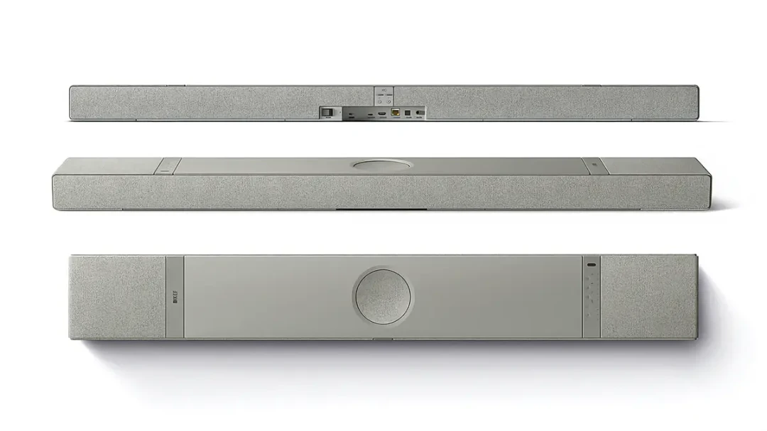 KEF XIO一万五,声音却全来自前面:翻完3篇评测、官方发布账和近300条评论,我把声道、后环、挂墙、时机四本账摆开了
