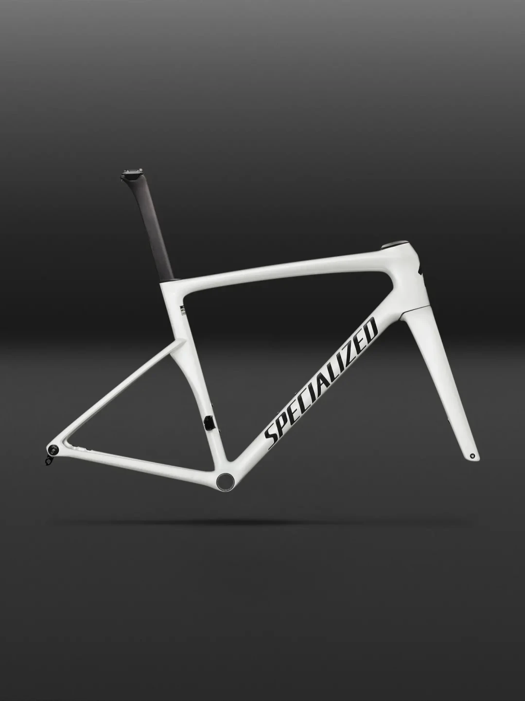 双十一买闪电：SL9卖到4万3，SL8 Comp跌到2万6
