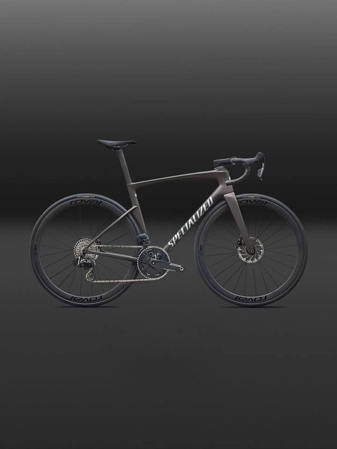 双十一买闪电：SL9卖到4万3，SL8 Comp跌到2万6