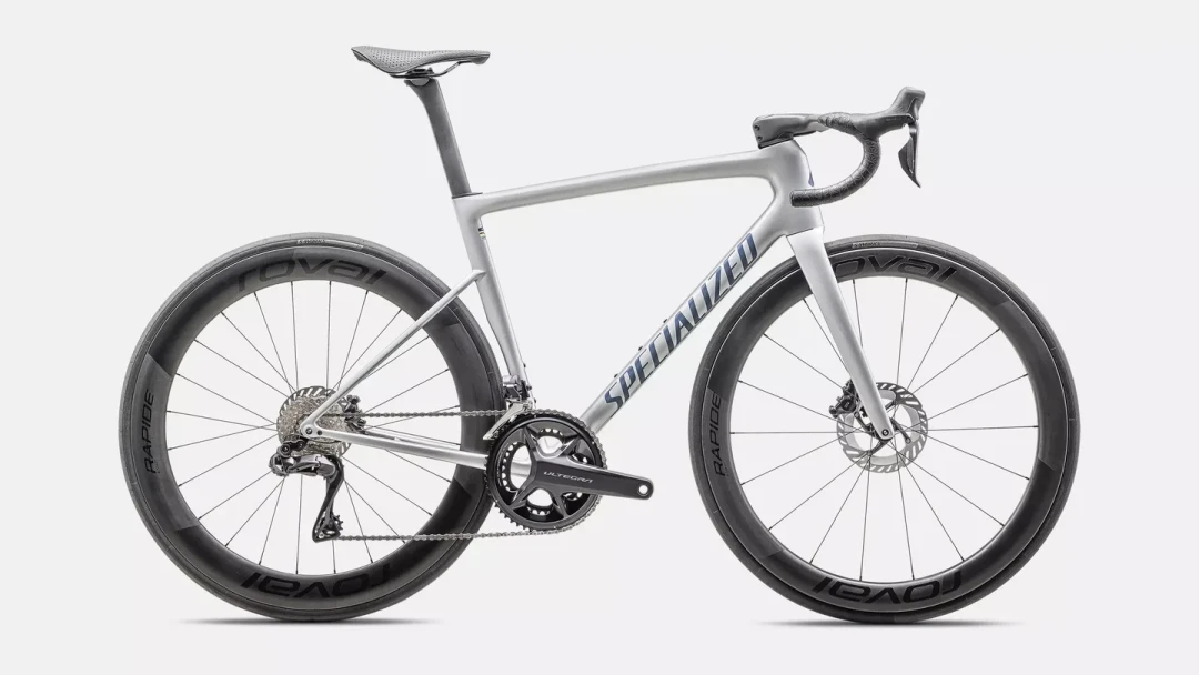 双十一买闪电：SL9卖到4万3，SL8 Comp跌到2万6