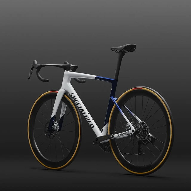 双十一买闪电：SL9卖到4万3，SL8 Comp跌到2万6