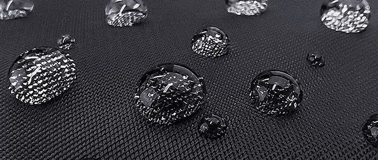 GORE-TEX：1969年拉错的膜，管了冲锋衣50年